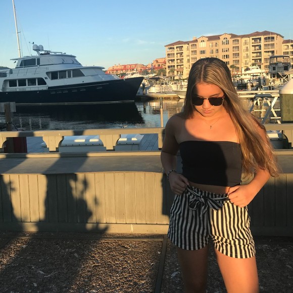 rebeccalucas101
